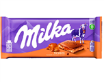 https://bonovo.almadoce.pt/fileuploads/Produtos/Chocolates/Tablets/thumb__MILKA CARAMELO 100.png